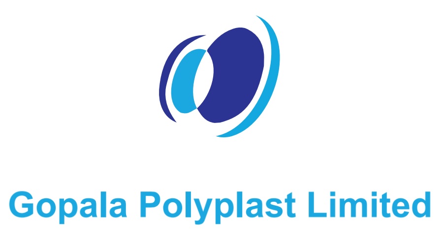 HCP Plastene Bulkpack Limited Q2FY22 loss at Rs. 2.49 crore